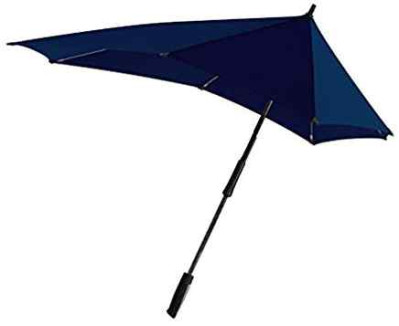 PME Legend deštník senz original